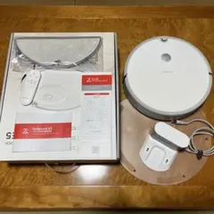 Item thumbnail for item c64b3c40-546a-4d61-a8a4-fa92909986be