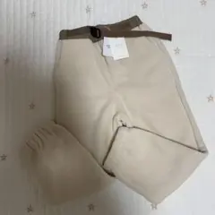 Item thumbnail for item a6ef085e-189d-4f8b-a1f5-4b05dc43ee89