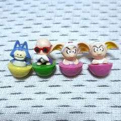 Item thumbnail for item adcbd069-6f30-4bb5-8997-59adf3f0223f