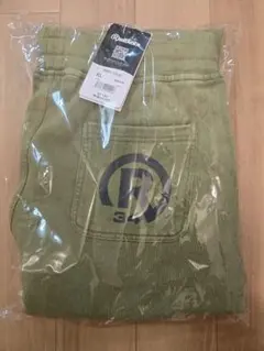 【未開封】Real Bvoice スエットパンツ XL