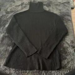 Item thumbnail for item cdd247e1-ac31-4233-be84-7d04b84506d9