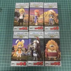 2026年最新】コレクタブル ゾウの人気アイテム - メルカリ