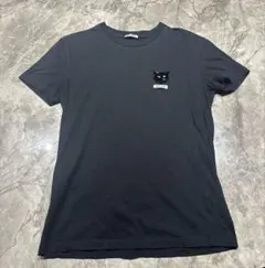 2026年最新】MIU MIU カラー：ブラック系 レディース 半袖(Tシャツ) T