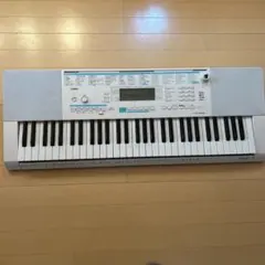 2025年最新】61鍵盤の人気アイテム - メルカリ