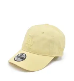 NEW ERA キャップ キッズ YOUTH 920 MS 14676875のサムネイル
