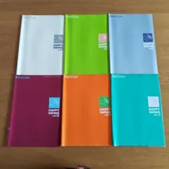 2026年最新】glay 会報の人気アイテム - メルカリ