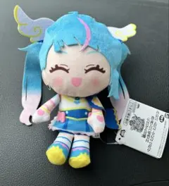 カノン様 リクエスト 2点 まとめ商品