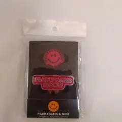 りんりん♪プロフ必読!!様 リクエスト 2点 まとめ商品