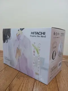 Alizée Hands Free Dryer For Pets - メルカリ