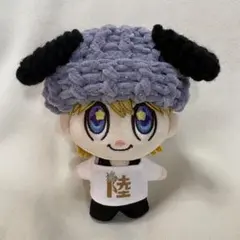 2026年最新】りゅぐるみの人気アイテム - メルカリ