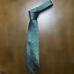 Item thumbnail for item 2b309139-71ee-4e4c-878e-3839e06a06ad