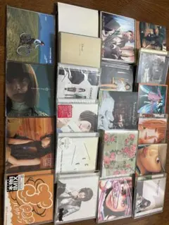 2026年最新】Every Little Thingの人気アイテム - メルカリ