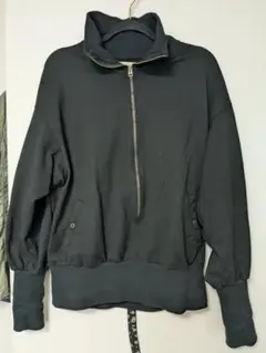 2026年最新】barbell object zip sweatの人気アイテム - メルカリ