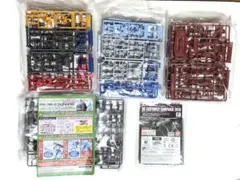 Item thumbnail for item fded00c4-8896-425c-91ef-90119e9ed7d4