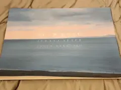 Item thumbnail for item 0f121d46-235e-40f2-b6b0-383c86c264a8