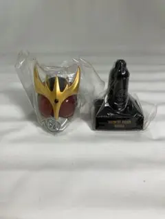 2026年最新】クウガ アルティメット マスコレの人気アイテム - メルカリ