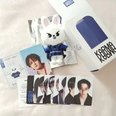 Stray Kids　リノ -44