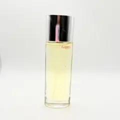 ◽︎ほぼ未使用品　クリニーク　ハッピー　パルファムスプレー　50mlのサムネイル