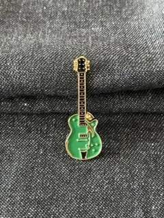 Item thumbnail for item 8cb3d33e-8ece-4697-b8bc-cc6c740e7902