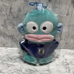 サンリオ ファミマコラボ ハンギョドン ファミチキマスコット - メルカリ