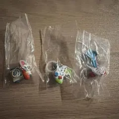 Fisher-Price フィッシャープライス めじるしアクセサリー