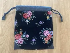 Item thumbnail for item 0f026927-4342-4208-836f-93cd9e982a49