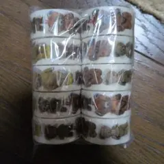 Item thumbnail for item e2e943bc-3f69-49ce-8e5c-cdc1199435af