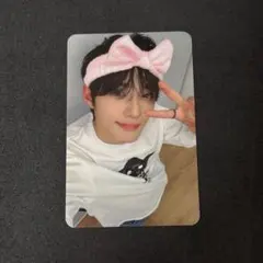 無常様 リクエスト 2点 まとめ商品