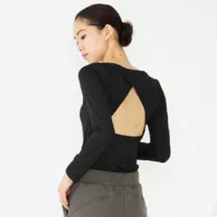 pilone様 リクエスト 3点 まとめ商品