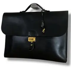 2026年最新】エルメス HERMES サック・ア・デペッシュの人気アイテム