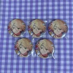 2026年最新】白鳥藍良缶バッジの人気アイテム - メルカリ