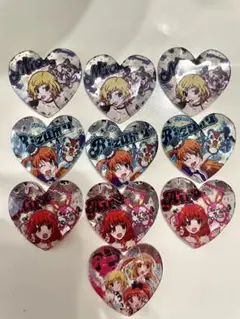 2026年最新】天宮りずむの人気アイテム - メルカリ