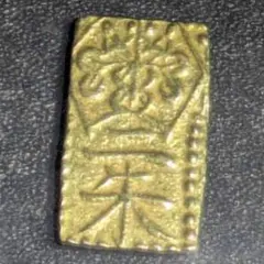 古銭・絵銭 契丹戦国布幣 戦国時代紀元前475年～紀元前221年 鎏金古錢
