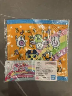 Item thumbnail for item 6c0e1c0a-8840-4347-b751-b80422bb3bbb