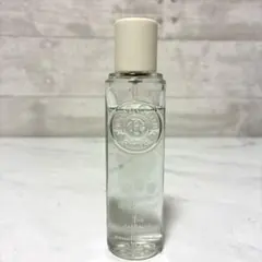 廃盤品 ロジェガレ エクストレドコロン チュベローズ ヘドニー 100ml