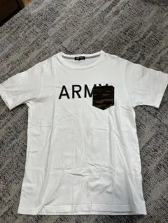 BEAMS Tシャツ Mサイズ