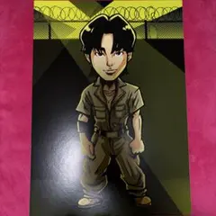 Item thumbnail for item 280a06e7-71b6-4df7-890e-b6ae5d05bd4f