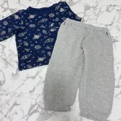 Item thumbnail for item 69fcb4f0-c0d9-4914-b013-ef00b40d9c34