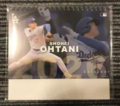 Item thumbnail for item d935fc43-de50-4ef0-8278-2461b9b67244