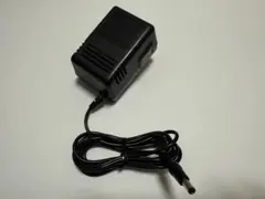 ★SEGA メガドライブ 純正アダプター SA-160A 動作確認済み 美品★