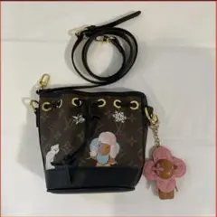 Item thumbnail for item 8f76db13-d2ad-4a4f-abec-fc869706e1f3