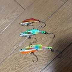 Item thumbnail for item 579c0cb5-e851-408b-83f6-116c78bf0345