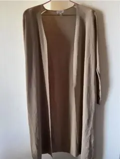 Item thumbnail for item 12147e2b-31b2-4b05-b62c-f233f5c51fde