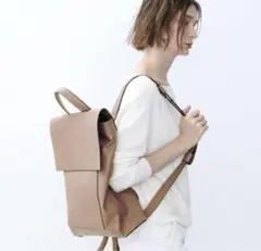 2026年最新】ノーマンデーリュックの人気アイテム - メルカリ