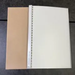 Item thumbnail for item 7dc71a67-fde4-444b-ad1d-78a47747989f