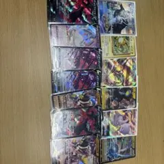 デュエルマスターズ 15枚まとめ売り デュエルマスターズ まとめ売り 15枚セット【排出後即スリーブ保管・未