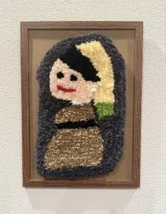 Item thumbnail for item 75963a4d-2fae-4b90-8f62-92fdd7876e67