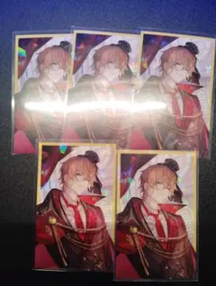 Item thumbnail for item 8bc240d3-8160-4f17-972e-d550deee93da