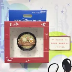 vivi様 リクエスト 2点 まとめ商品