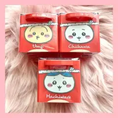 Item thumbnail for item 49dbab08-8536-4603-a08c-4ca2556cde15